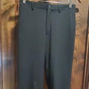 Joseph Bboud boys slim slacks